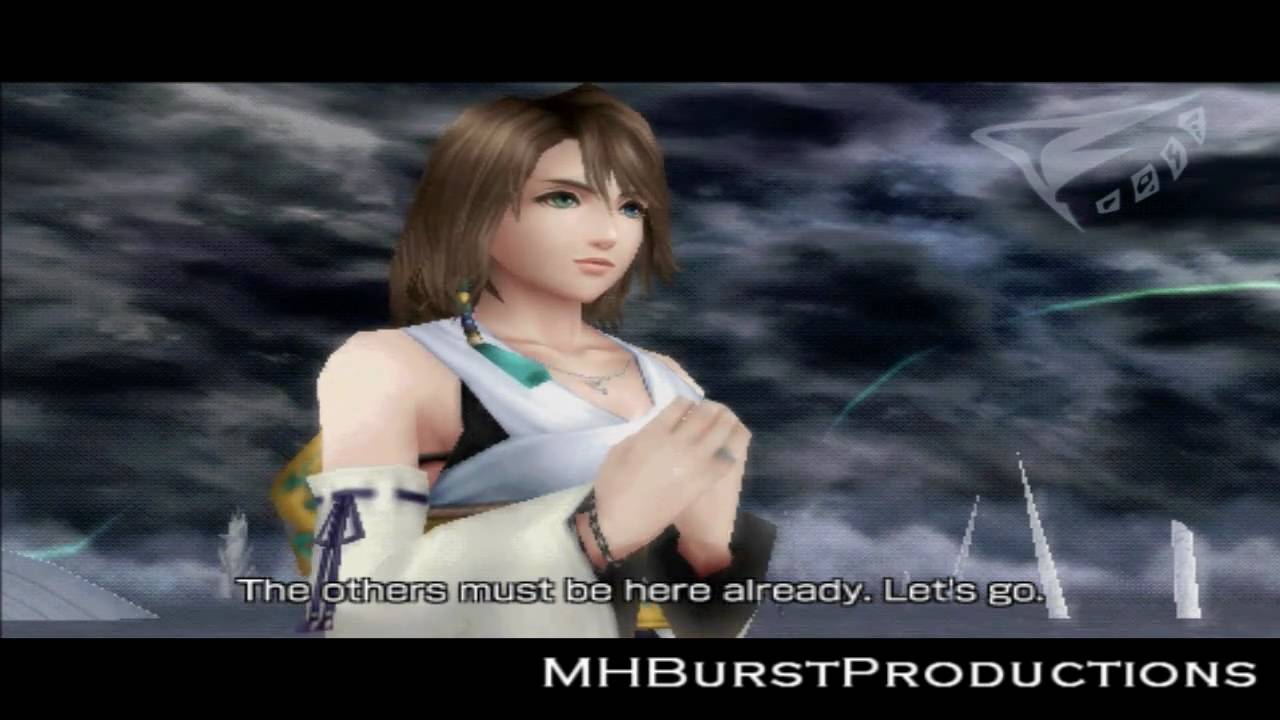 Dissidia 012 Duodecim [ENGLISH] Story Chapter 0 : Lightning (Main Battles + Cutscenes) HD