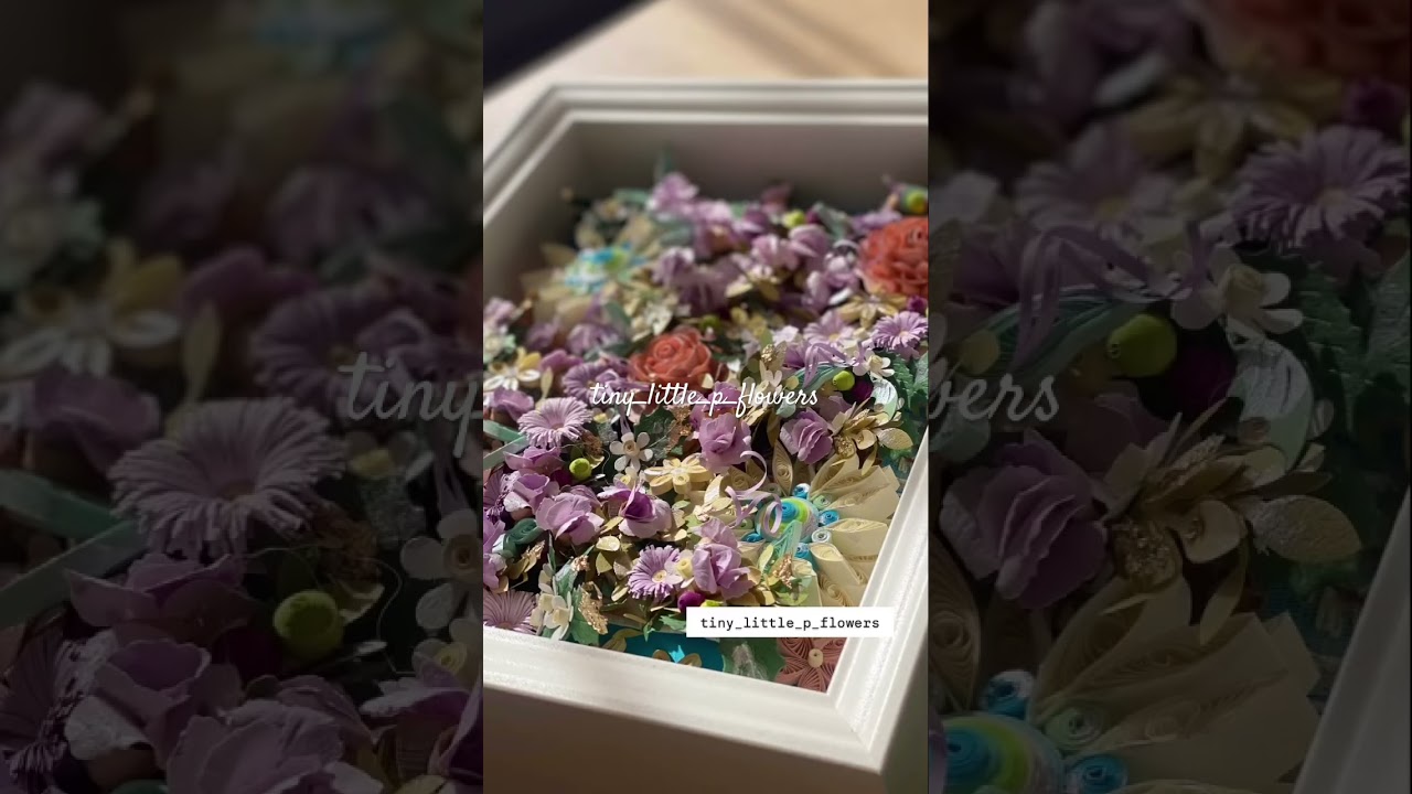 薔薇　