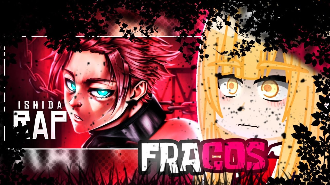 👑⚽♟️Otonori no Tenshi Sama react ♪ Itoshi Sae👑⚽♟️ || Fracos || AS || Ishida || #097