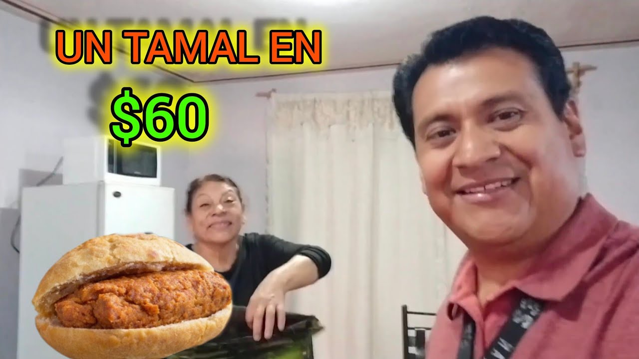 Increíble pero cierto