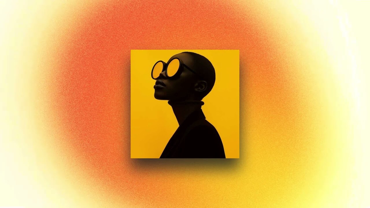 Thank You For Everything | Relax Music 2026 | Afrobeat