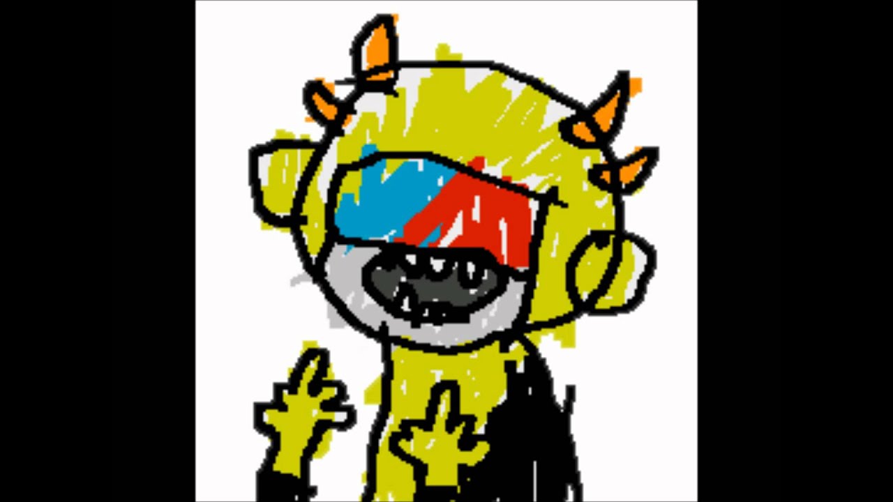 G4M38L0RG