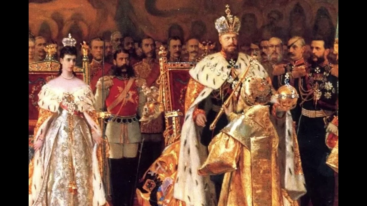 Жанр Попаданцы. Высочество. Аудиокнига