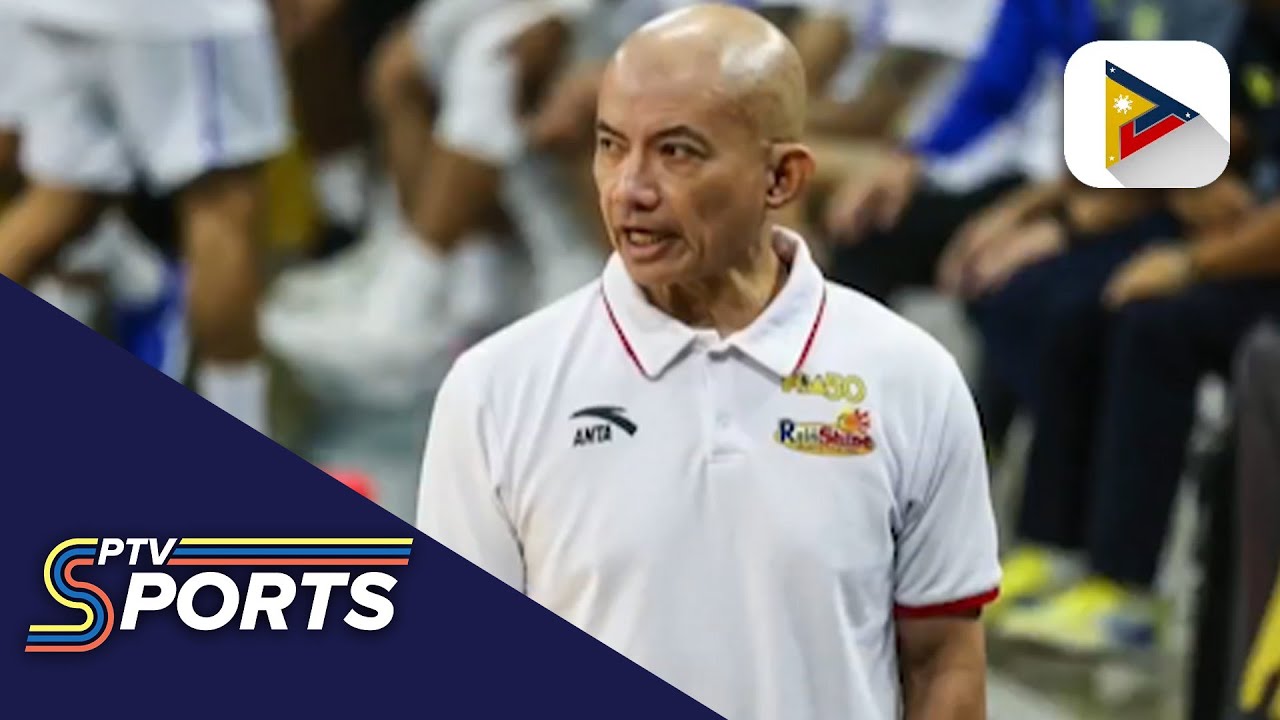 Prime to Prime: Asi Taulava at June Mar Fajardo?