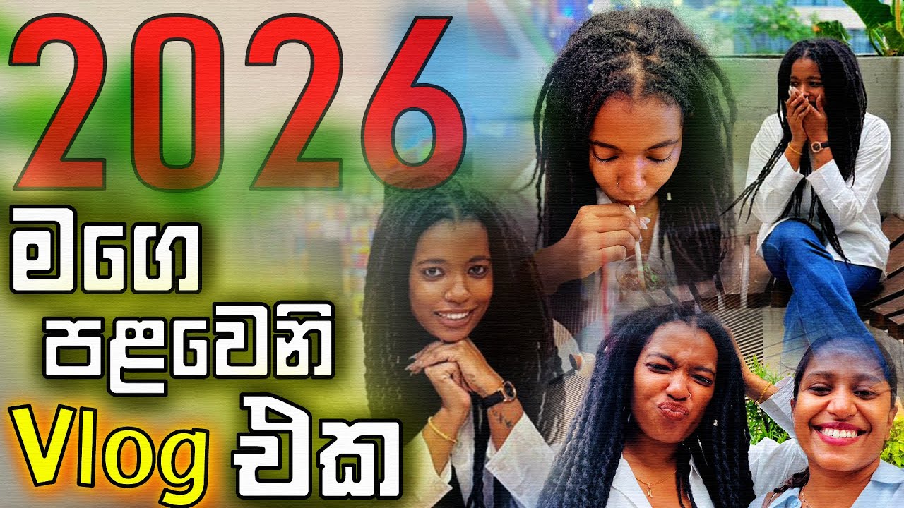 Hi guys 🤍🤍🤍