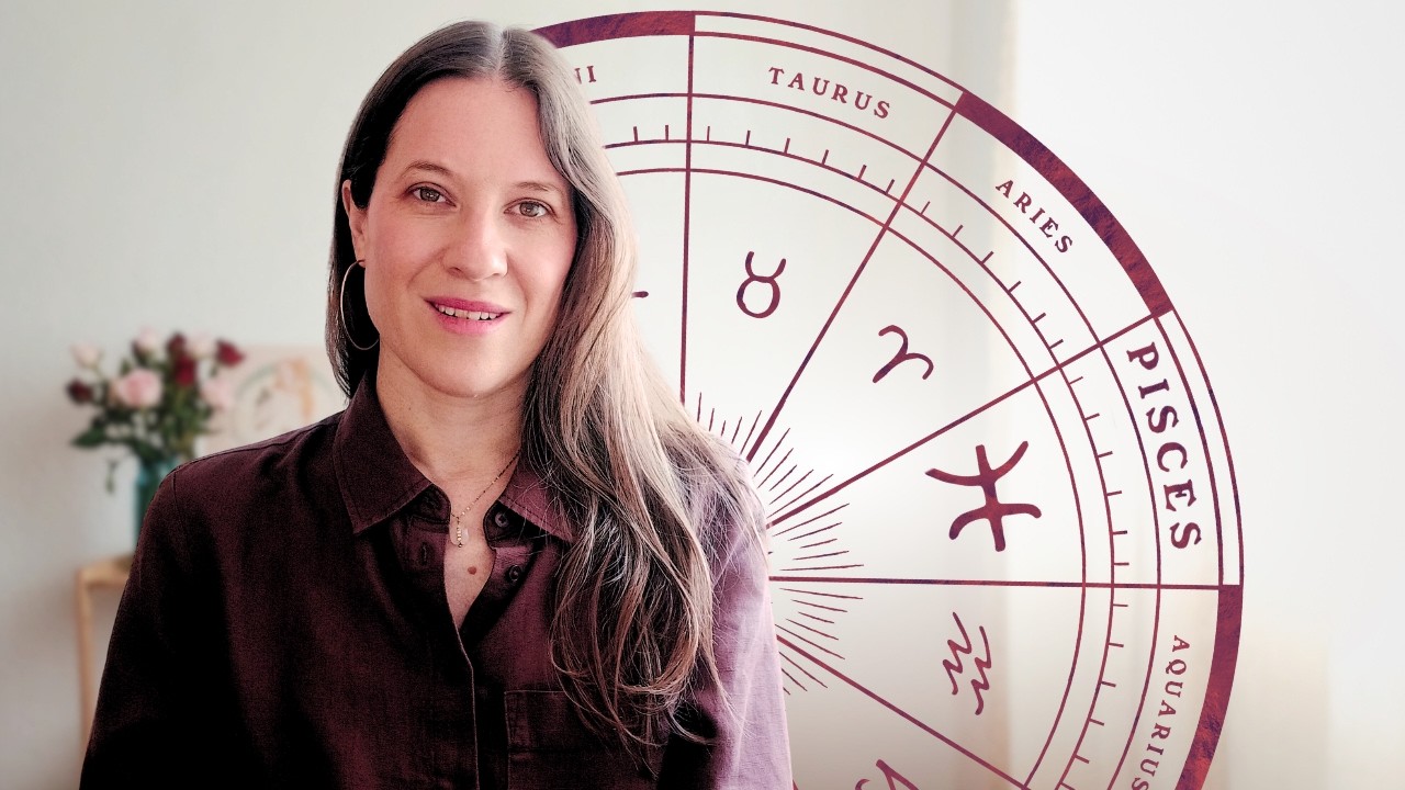 PISCIS: Una nueva estructura nace en Enero 2026 ♓︎🌟 Reclamando tu soberan&iacute;a