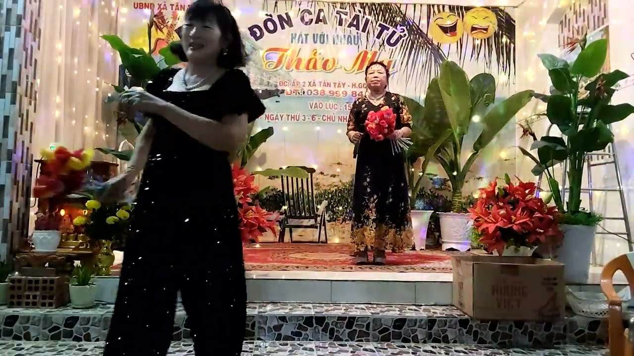 Ck.. xây nhà bên suối..TB.. Hằng Trần 🪾🌲🪾