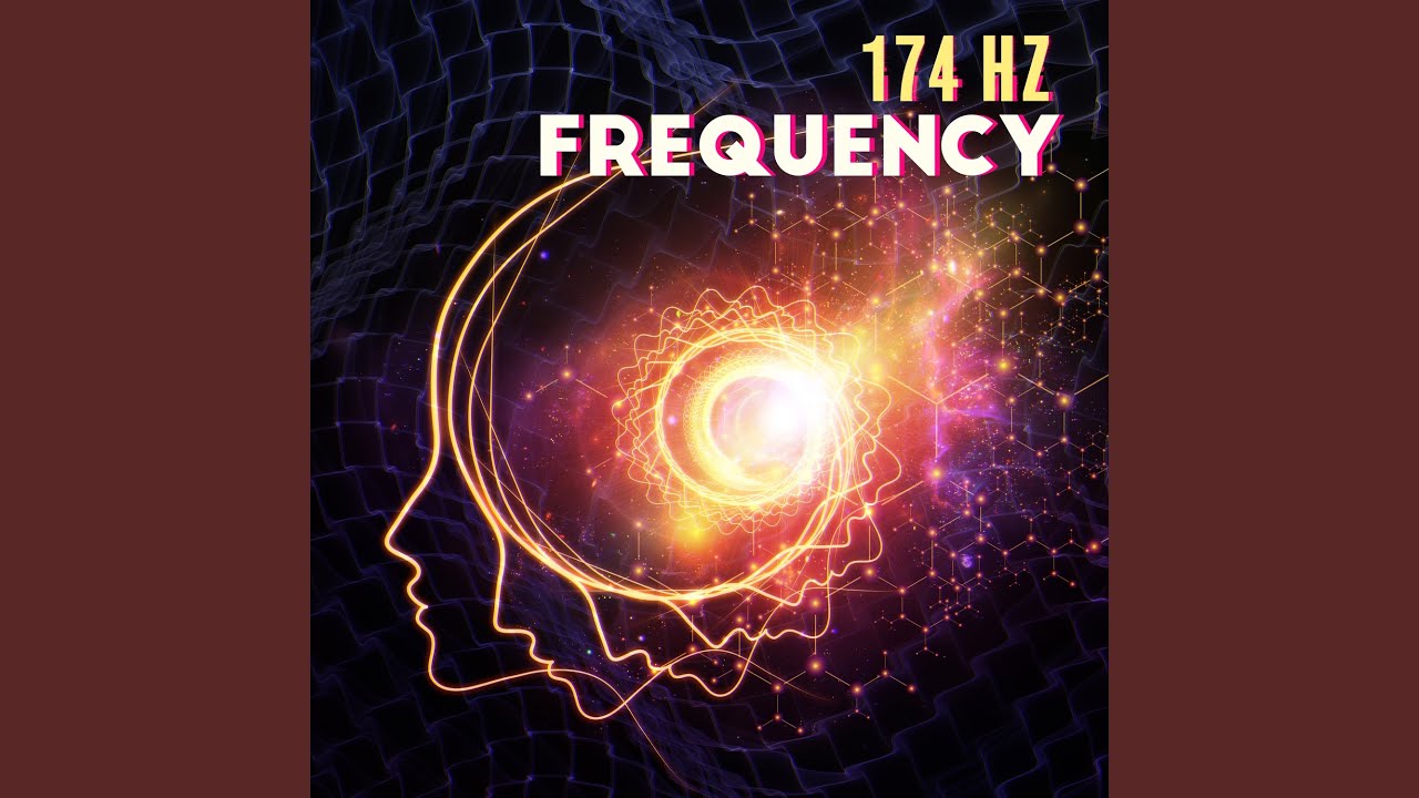 Vital Energy