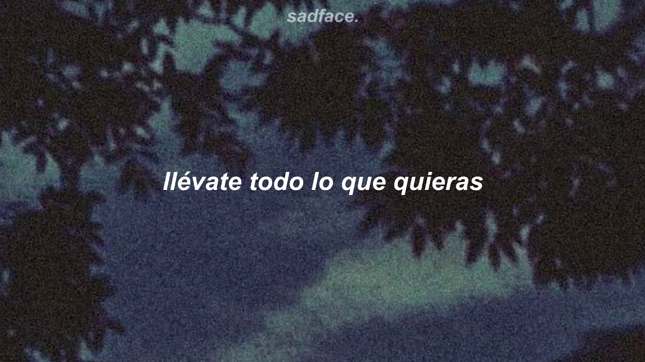 letra ¦ planetario - caramelo