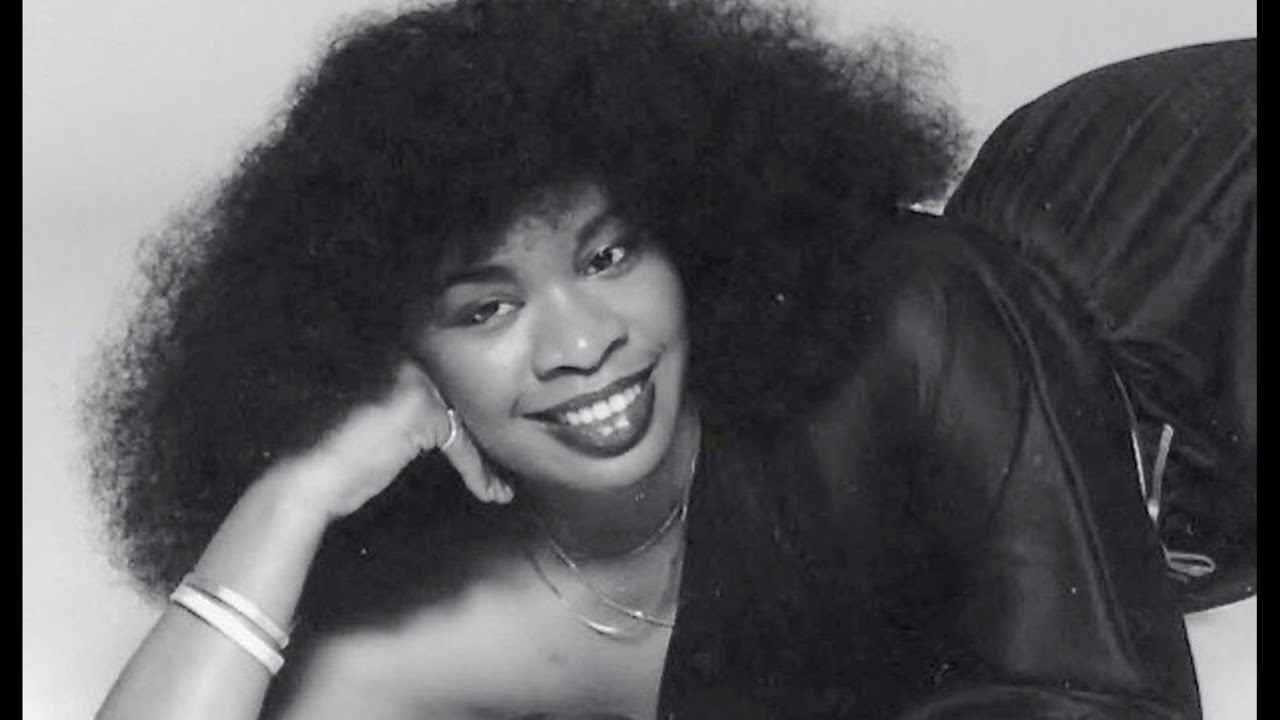 TZ (Toni Smith + Matthew Noble) - I Got The Hots For You (Private Remaster and Edit)