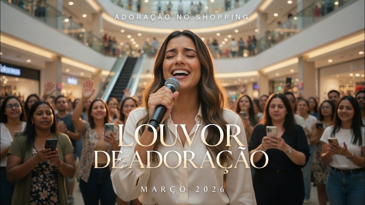 ENQUANTO VOCÊ CUIDA, DEUS TE SUSTENTA
