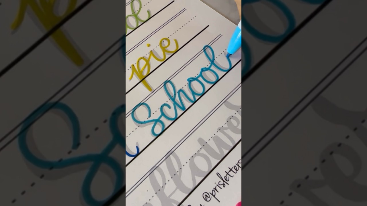 🌟free🌟 practice worksheet. 