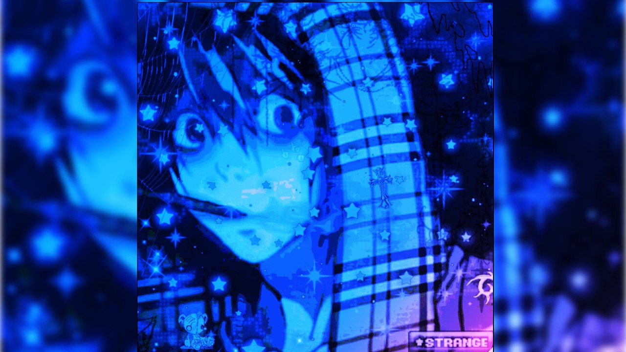UPSIDE (prod X4Kalekus)