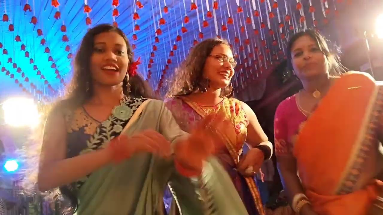Megha O Re Megha //Reception Dance#biye_barir_dance #biyabari#receptiondance #subscribers#subscribe