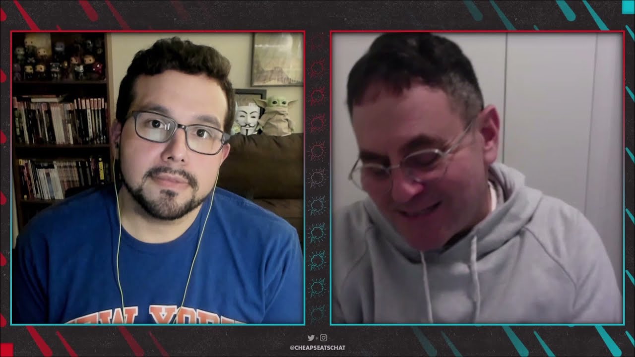 Slapstrike CEO on Summer US Debut, Open Tryouts, and Future Event Formats