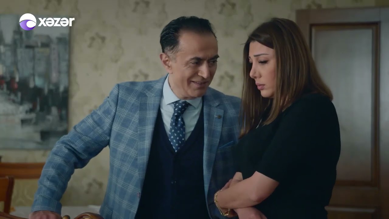 Ata Ocağı (753-c&uuml; Seriya)