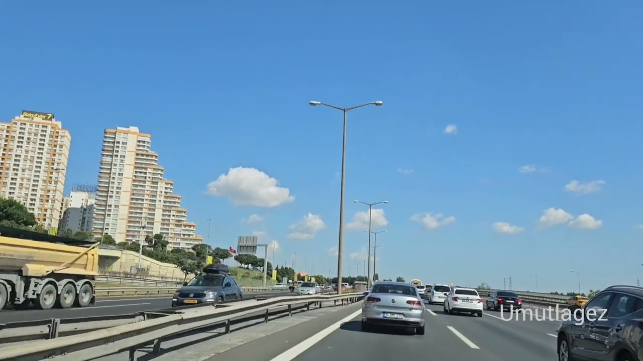 İSTANBUL TÜRKİYE 🇹🇷