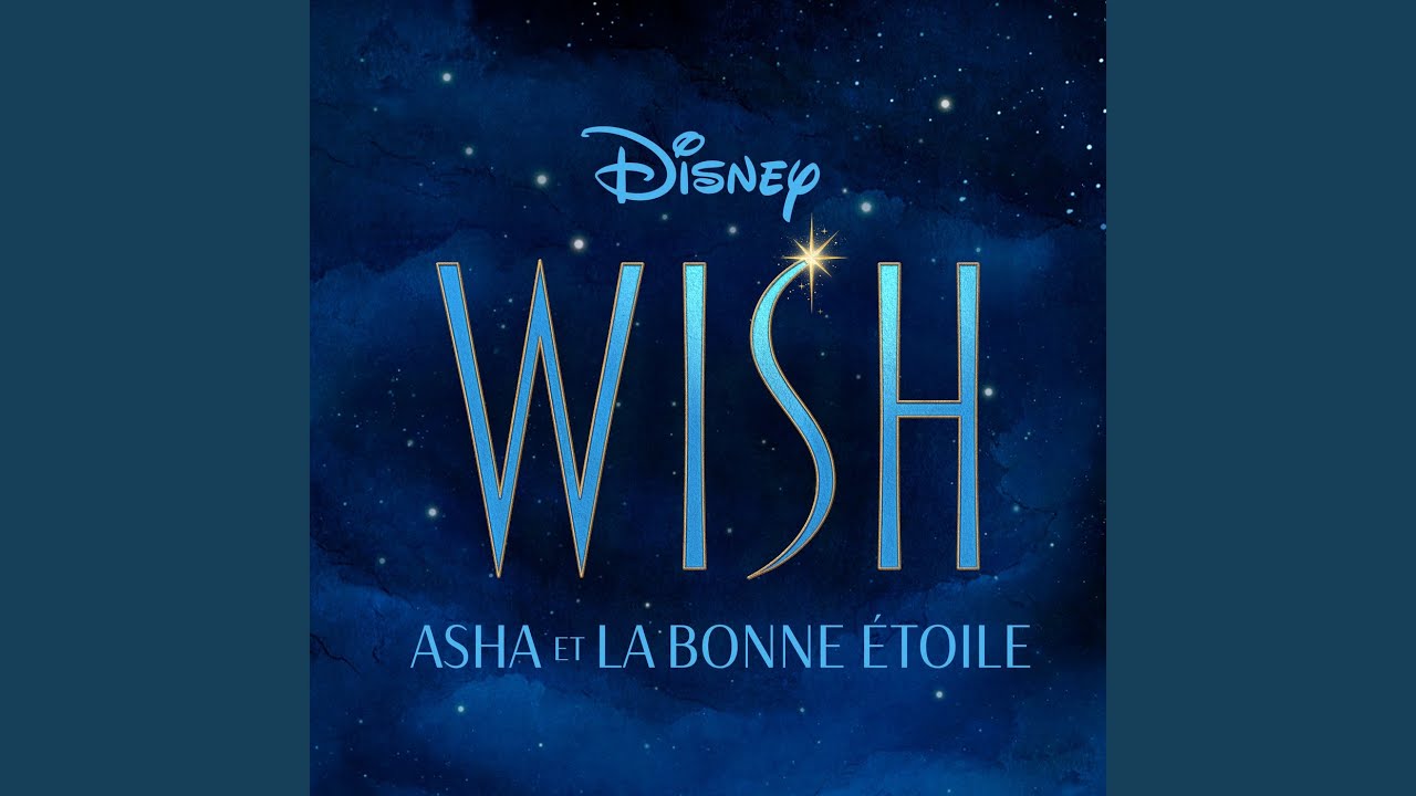 Ma promesse