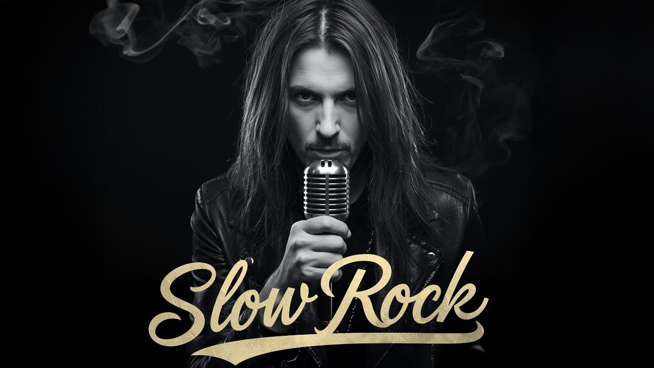 When Silence Hurts – Music for Emotional Recovery Nights