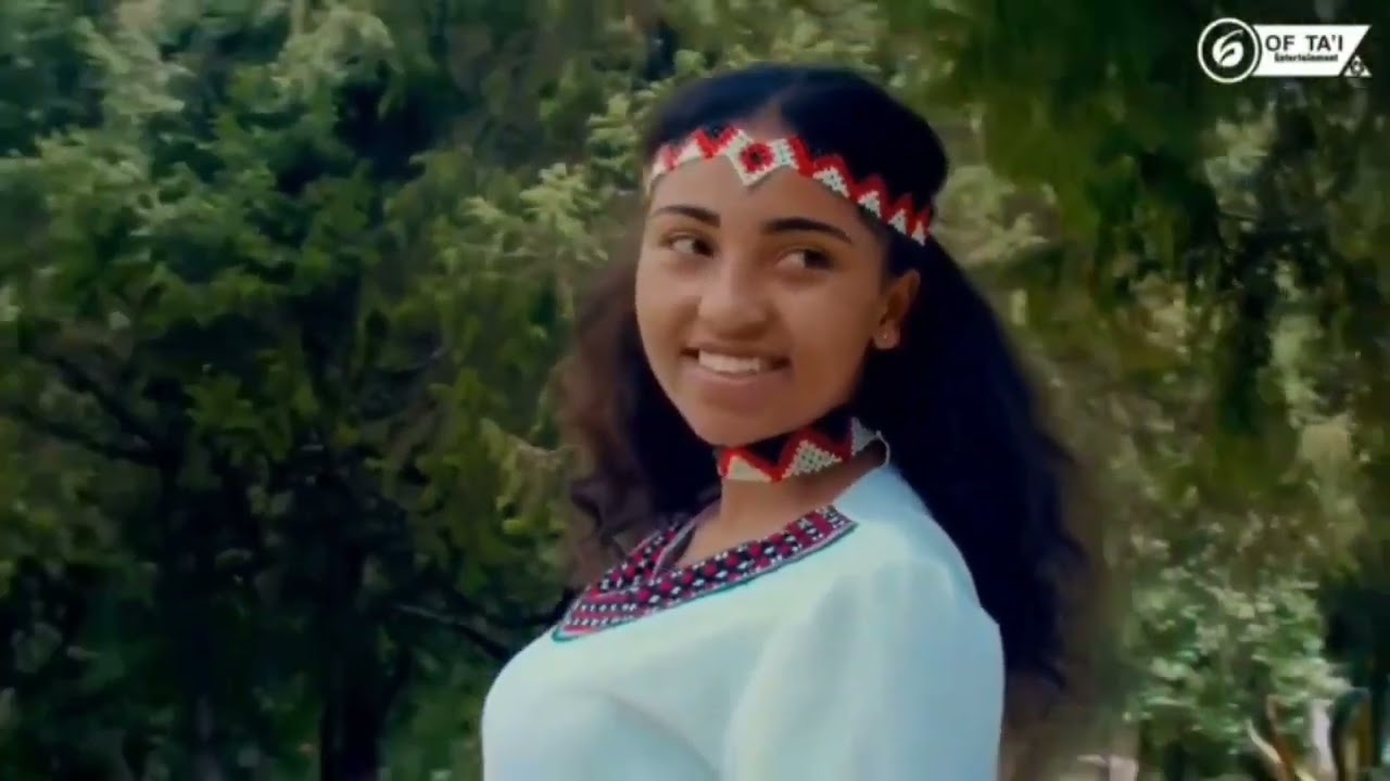 New Darajjee nugusee oromtitii oromo music