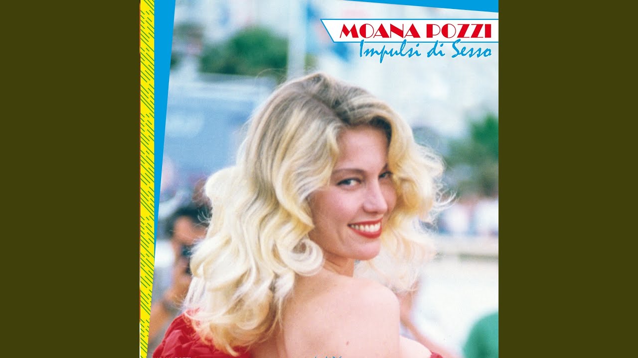 Amore Tossico