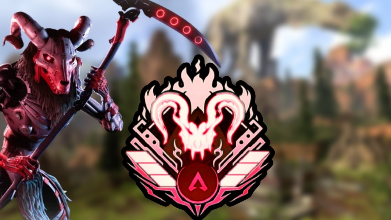 MAKING MILLIONS - Delta force gaming (Getting my 3x3)