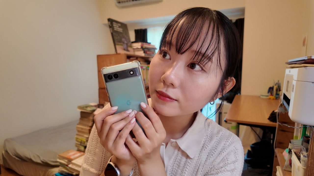 年間1,000時間以上勉強する社会人がSNSと付き合うために考えた5つのルール📱