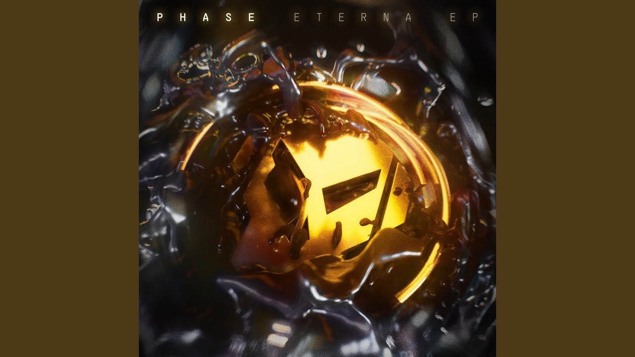 Creature Of The Dark (feat. Visionobi)