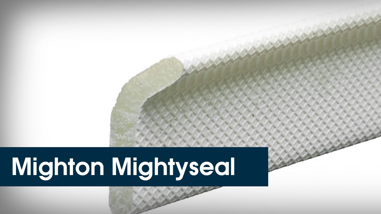Mighton Knowledge Base - MightySeal™ SA
