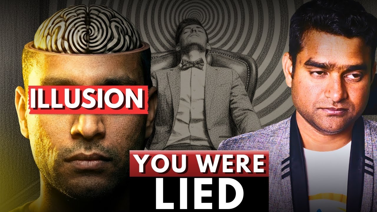 1 Realisation = 1000 Motivation