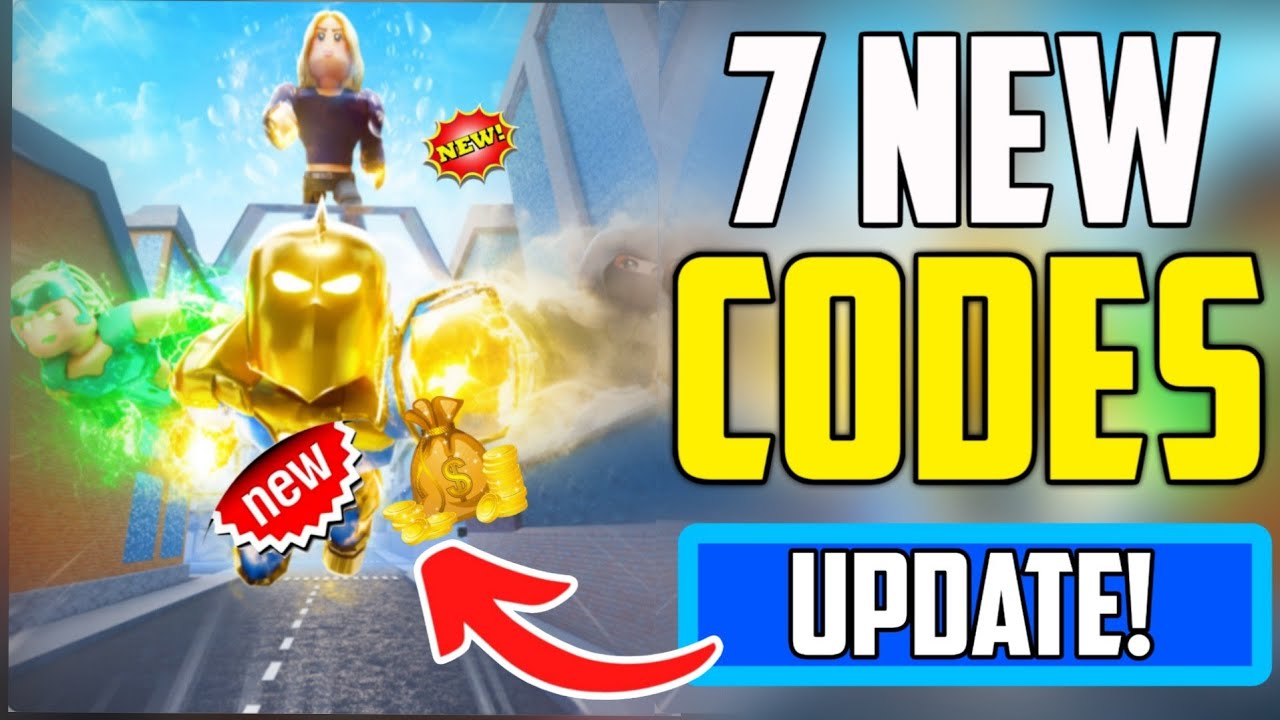 *SECRET UPDATE!* | Heroes: Online World CODES IN MARCH 2026_ROBLOX Heroes: Online World CODES