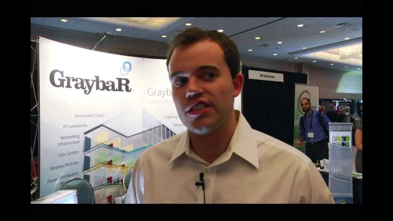 How Energy Efficiency Saves Companies Money and Helps the Environment