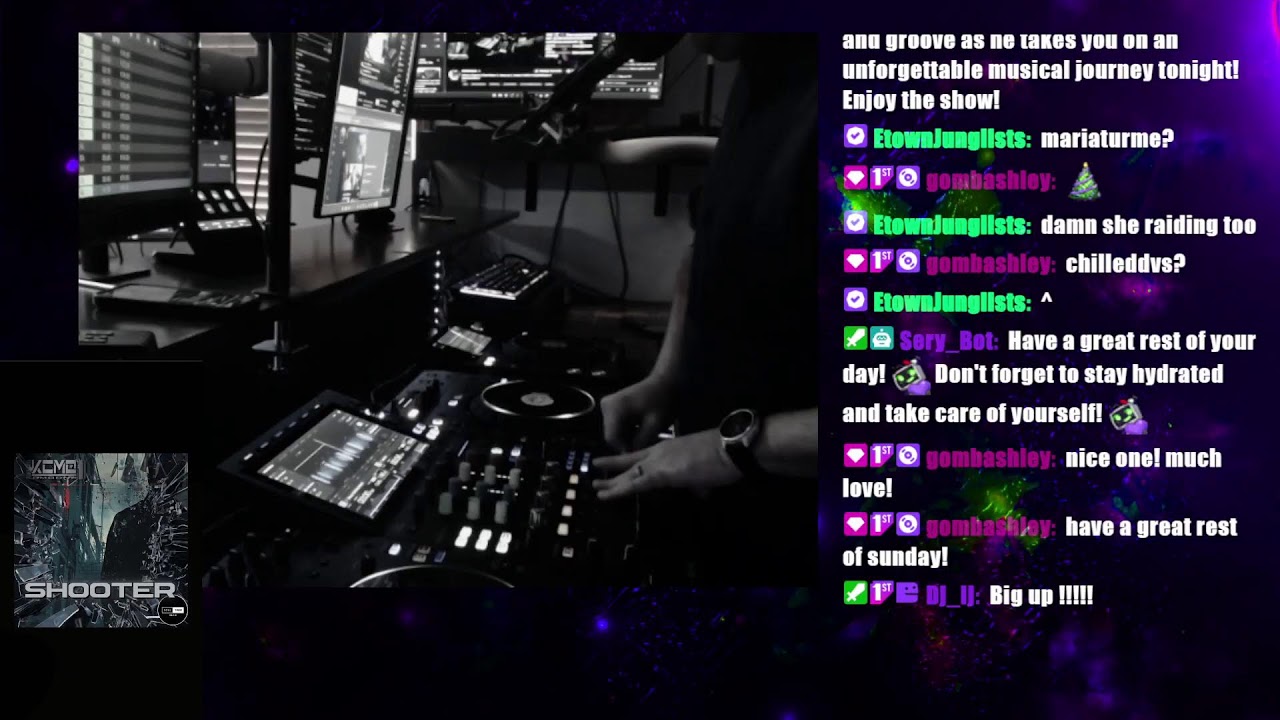 Savage Sunday Feb 1st 2026