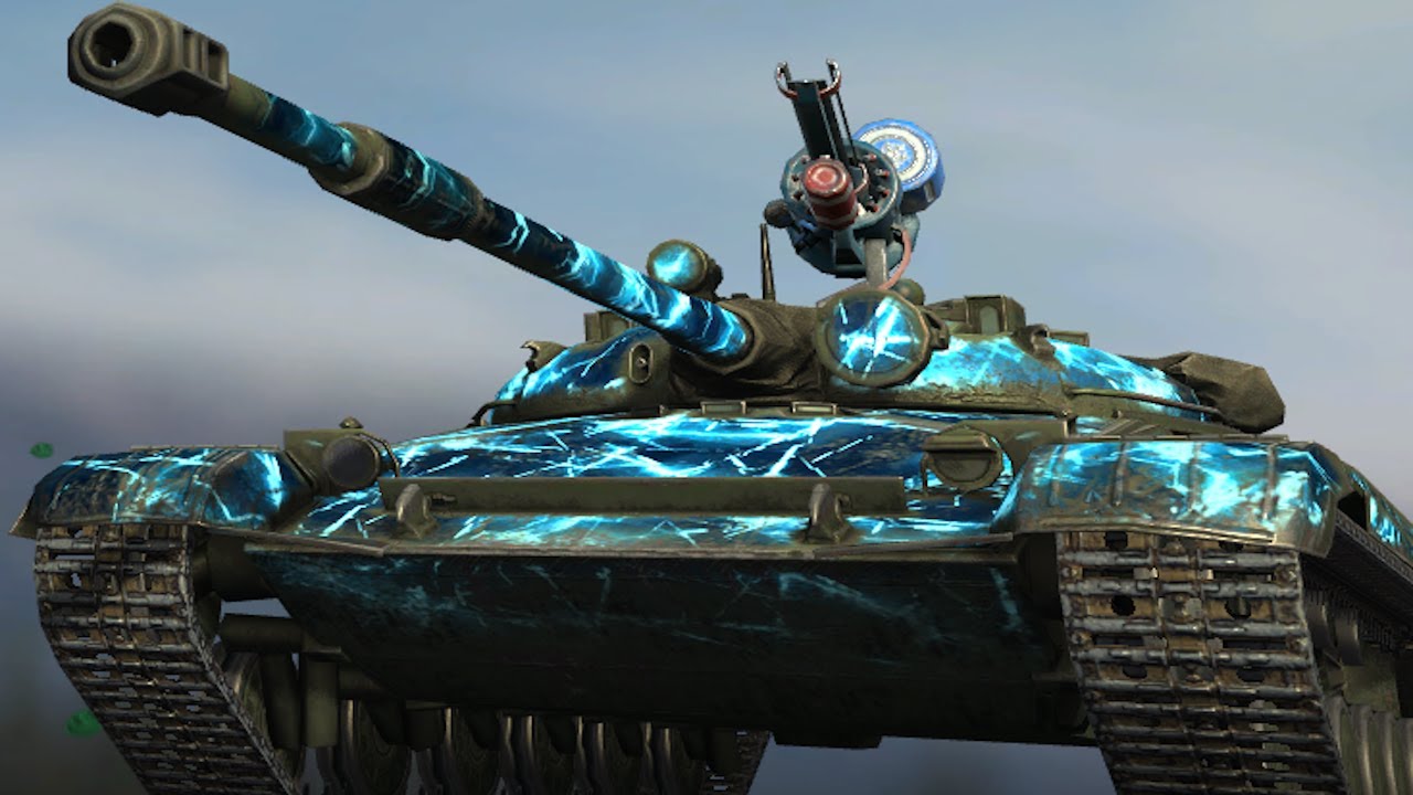 Стыдный мастер на ЛТ-432 №3