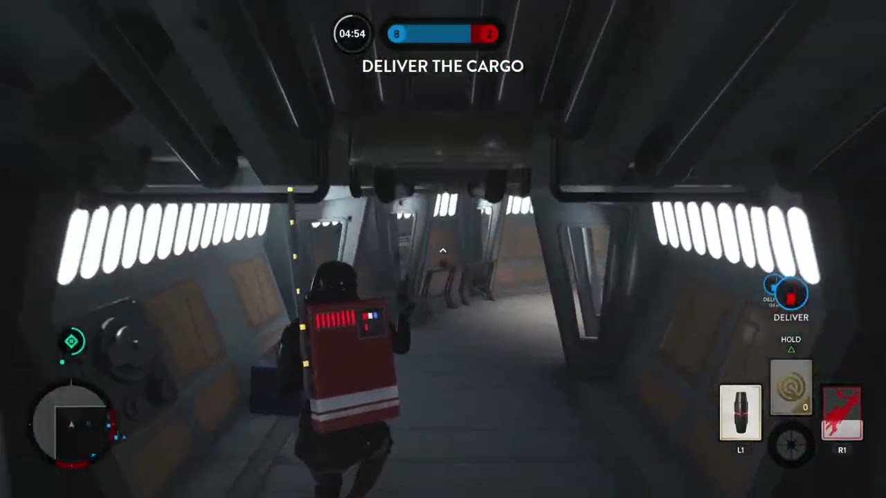 STAR WARS Battlefront_20260222142750