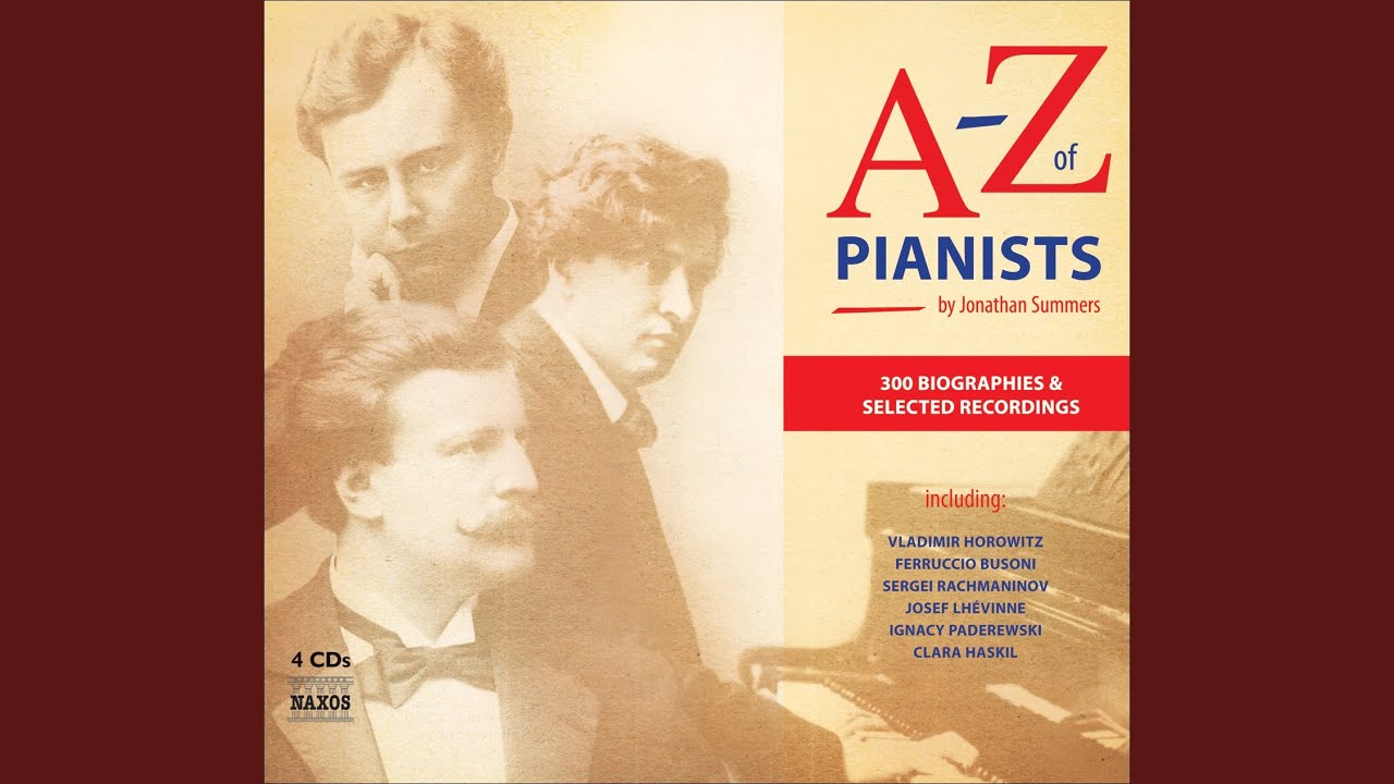 Air de ballet, Op. 30