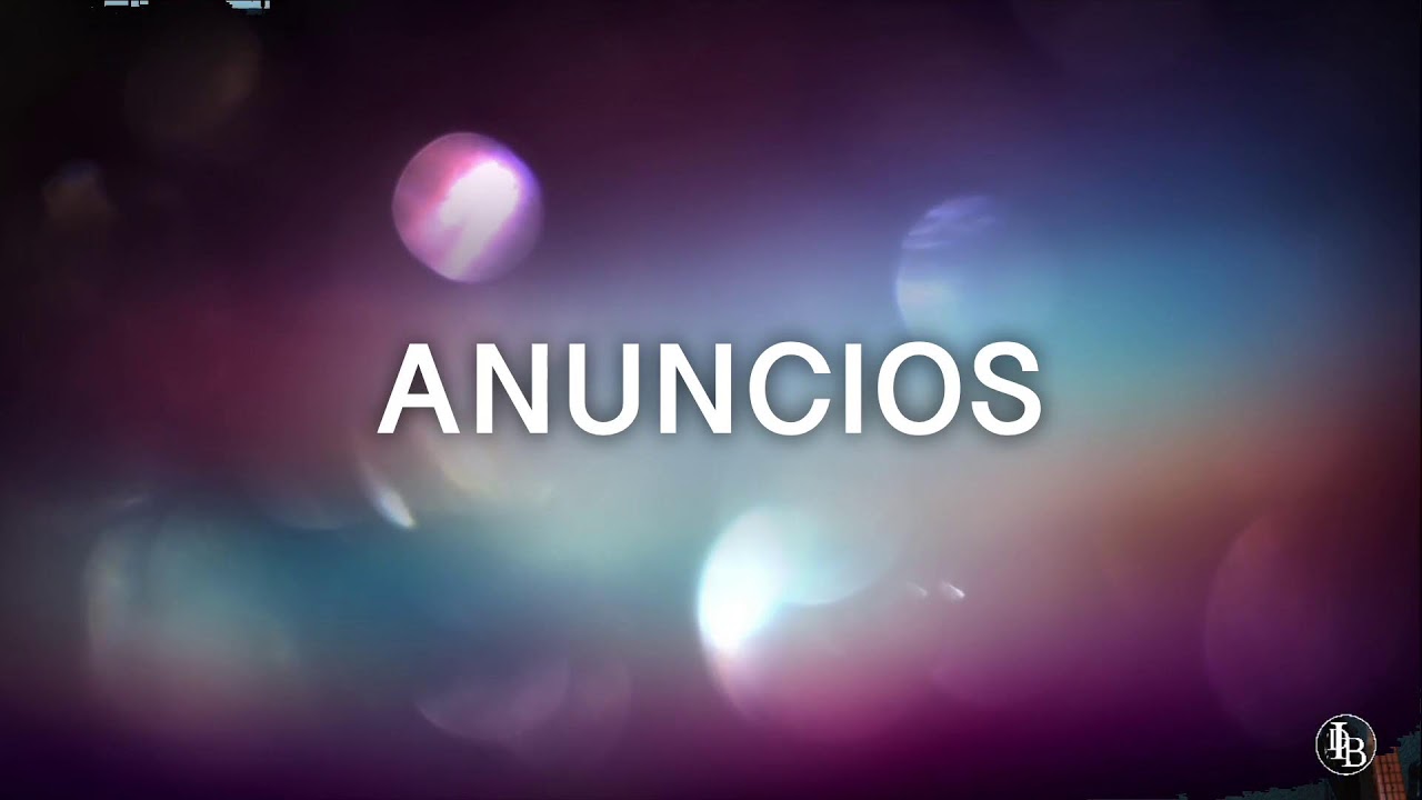 Hoy: ¿Cómo Construir/Edificar un Buen Fundamento? Pastor Moises Diaz. Lucas 6:46-49