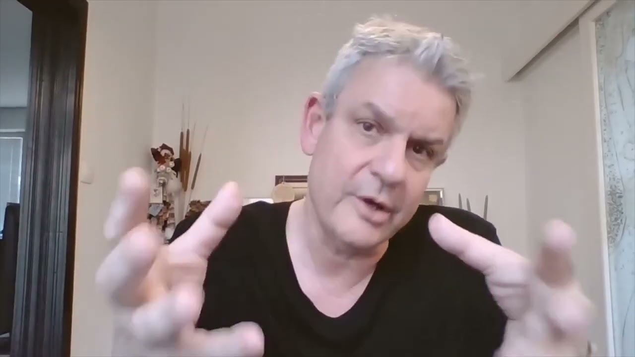Make Narcissist's Flying Monkeys Do YOUR Bidding!