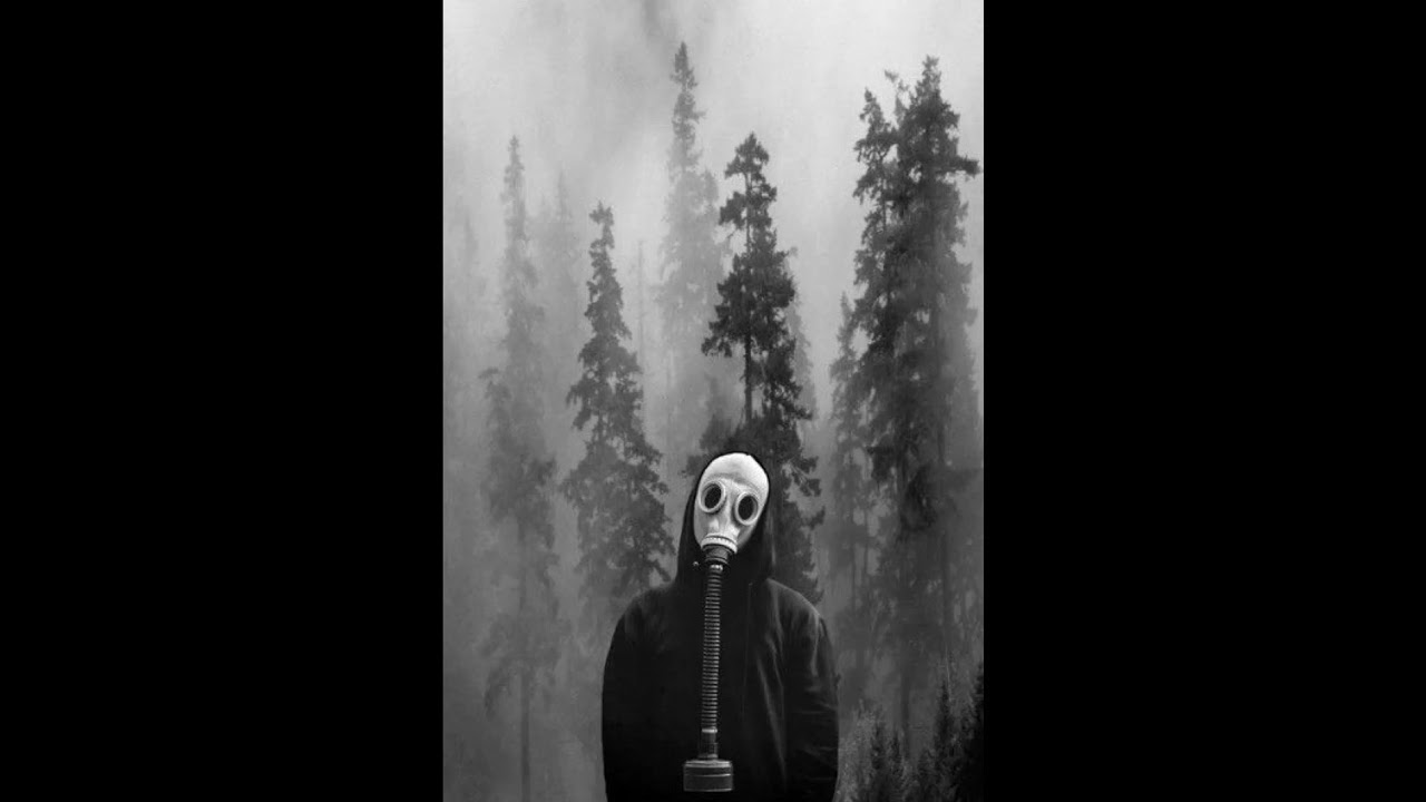 jaunas - nusikaltimai (prod. soulker)