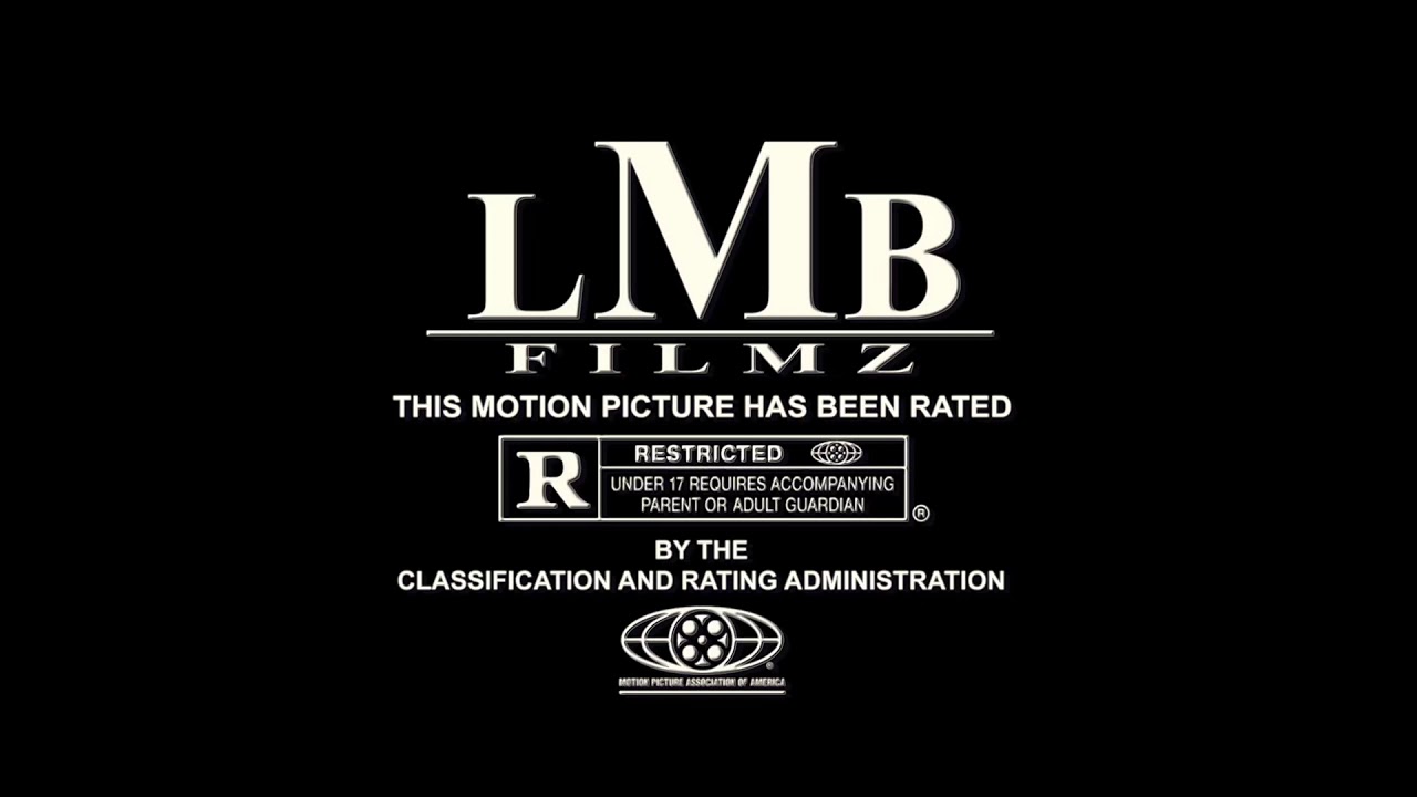 GloccBoy Re | Off Da Dome 2 | Official Video | Shot By LMB FILMS