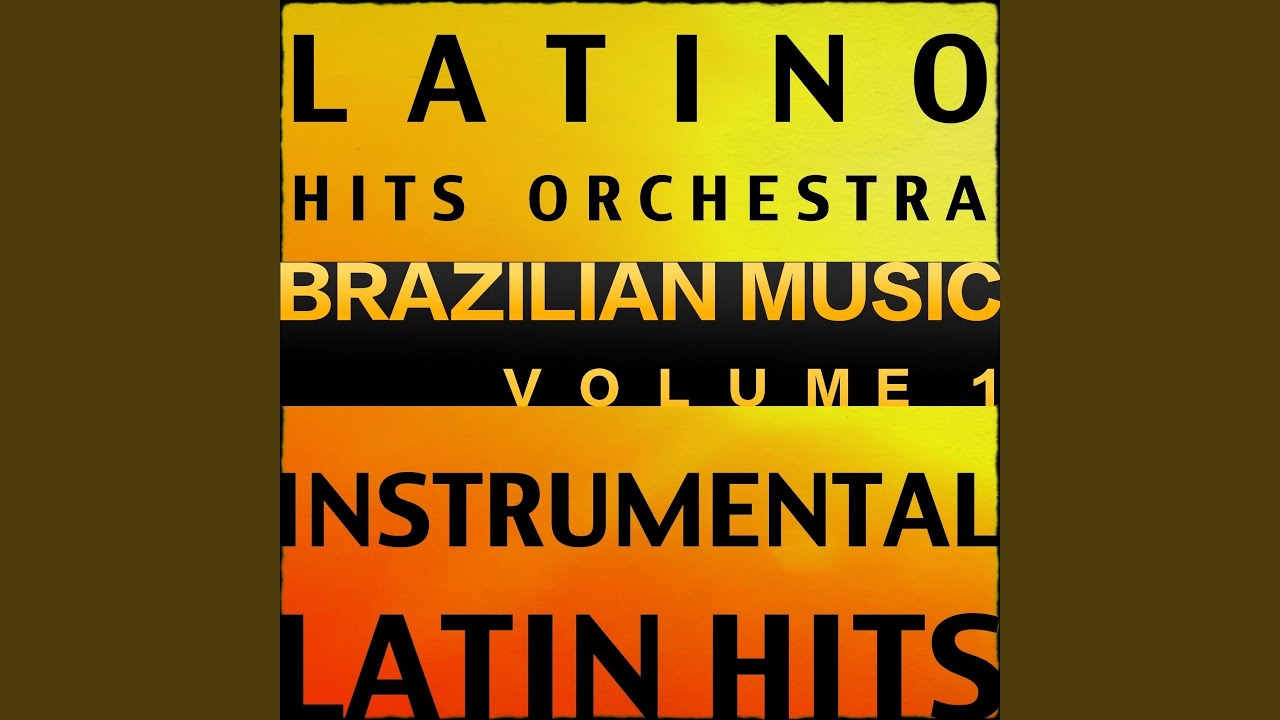 Caso Indefinido (Instrumental Karaoke Version) (In the Style of Cristian Araujo)