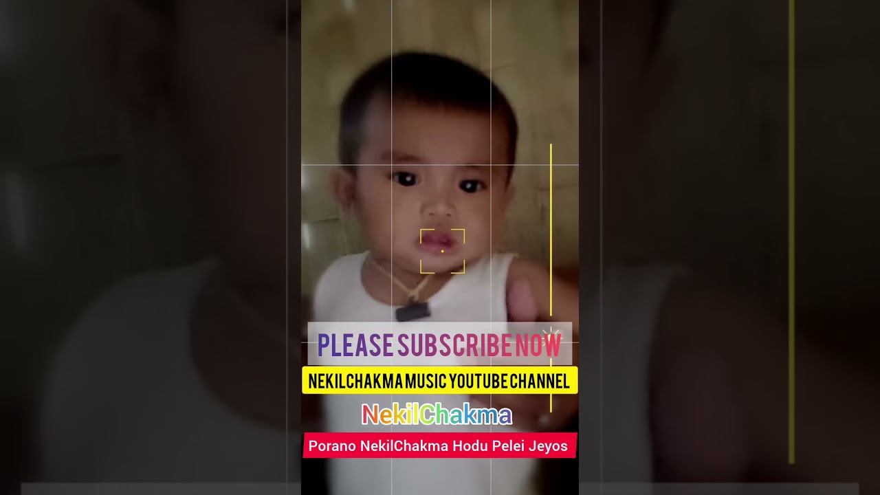 DEVASORA North -New/Chakma:NekilChakma -Music, song:video 