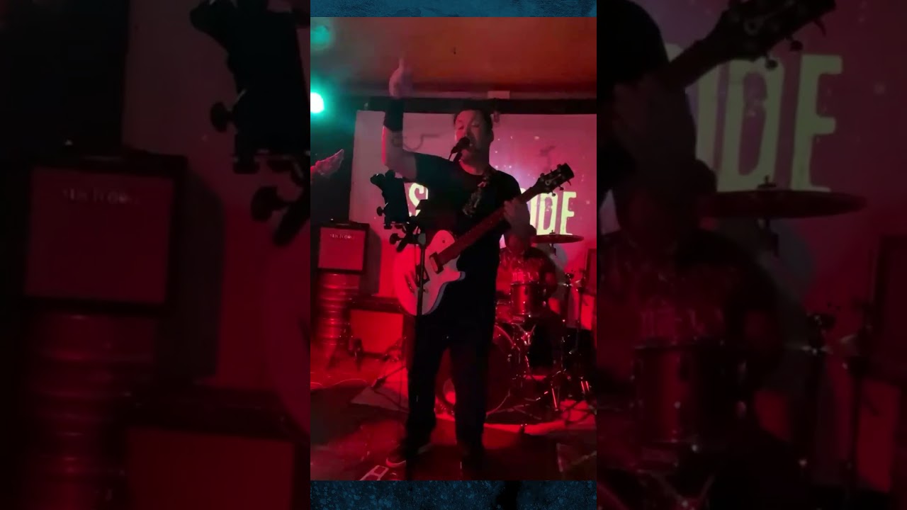 Silver Side - Beco Bar em Floripa 250104