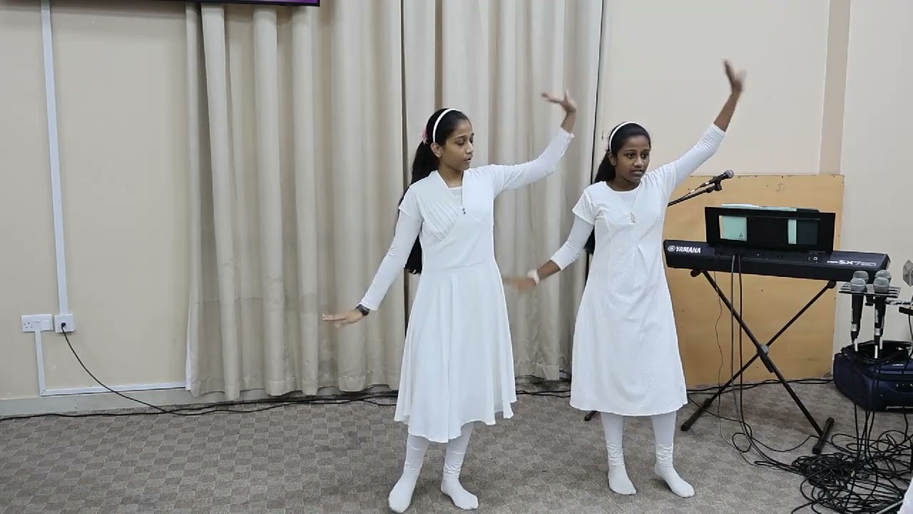 IPC CARMEL ABU DHABI