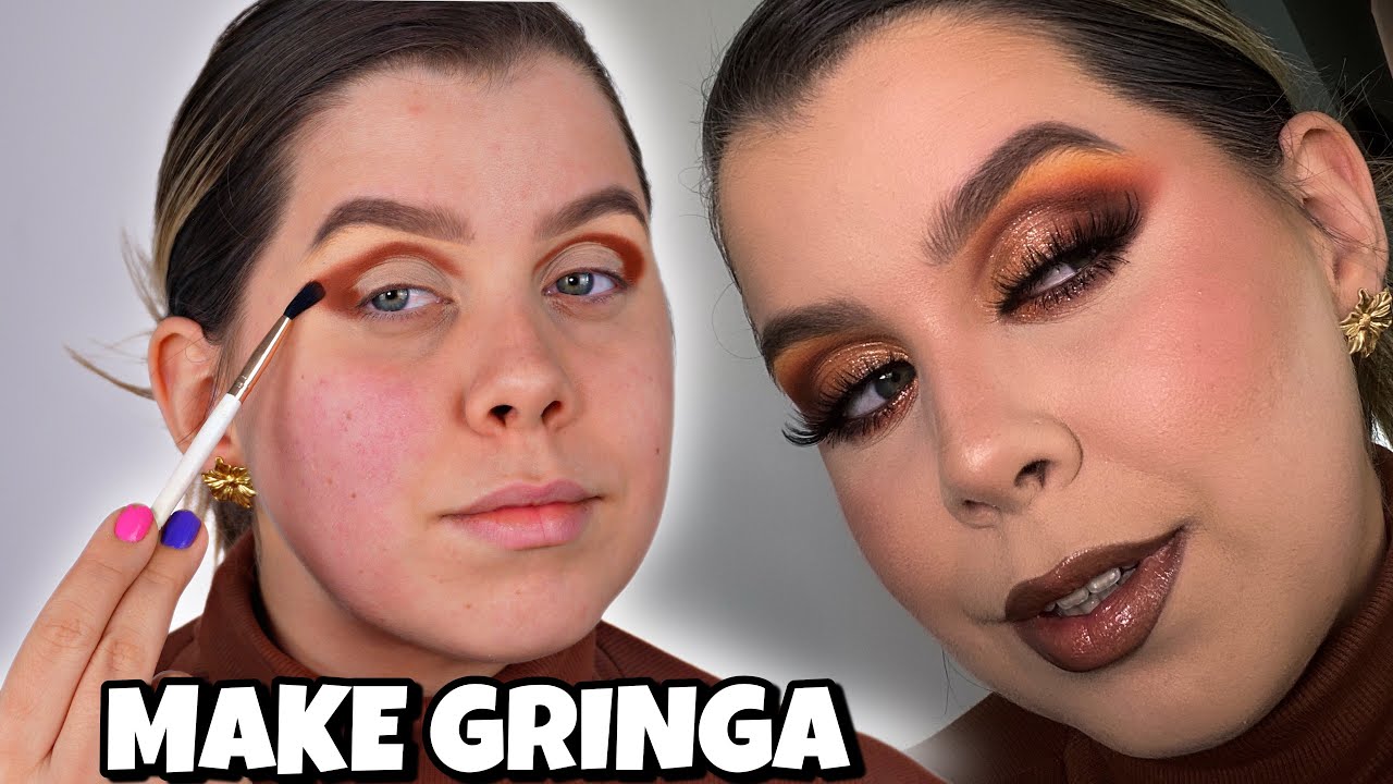 Make *MARCANTE* usando produtos nacionais