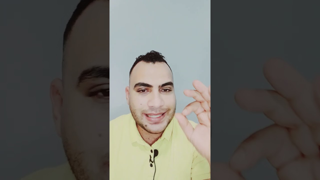 العيشه في الارياف 🤦‍♂️