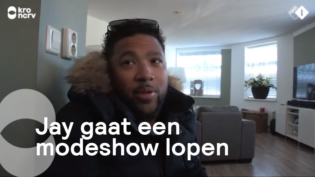 En Rob en Thaila hebben de dag van hun leven #8.4 | Een Huis Vol