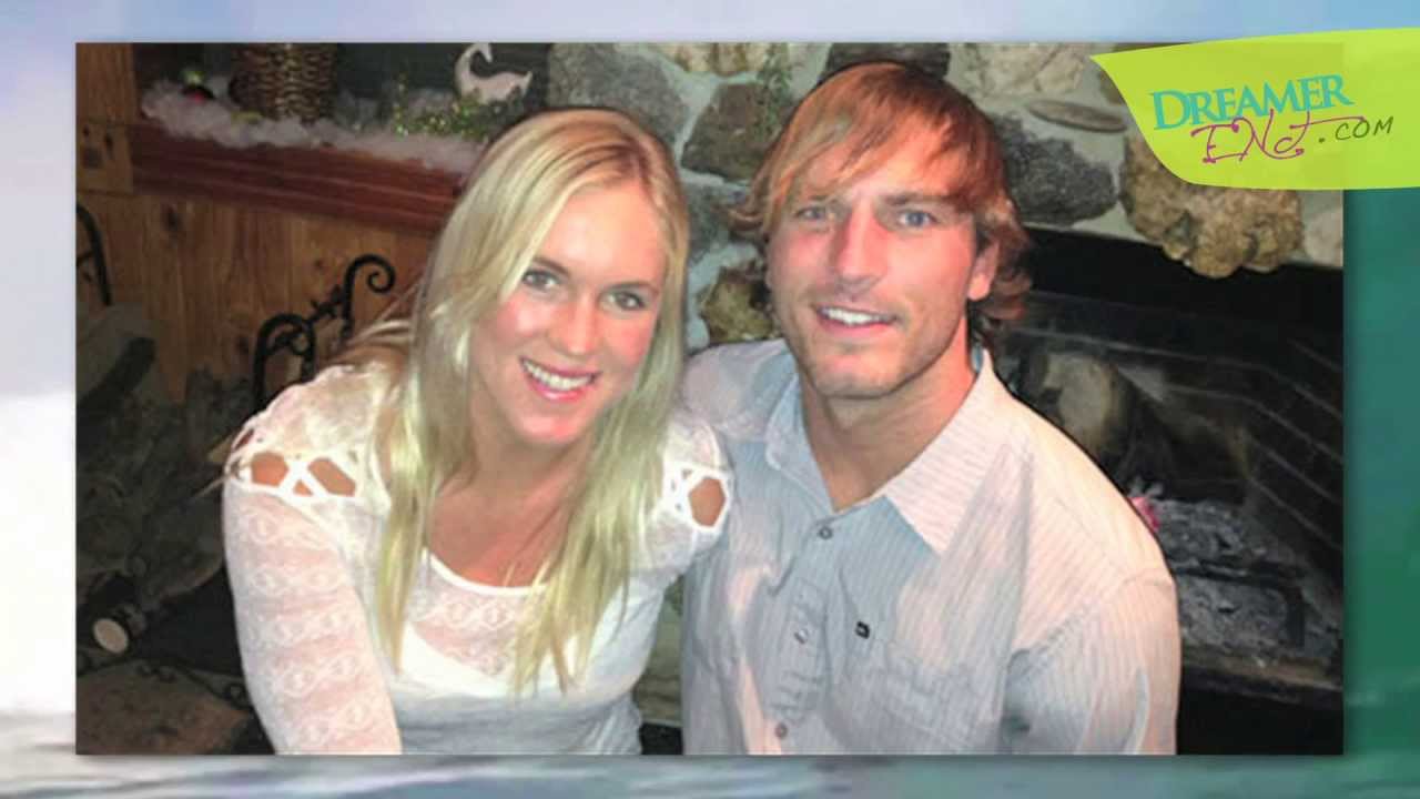 Bethany Hamilton Interview: Faith Fitness and Finding Love