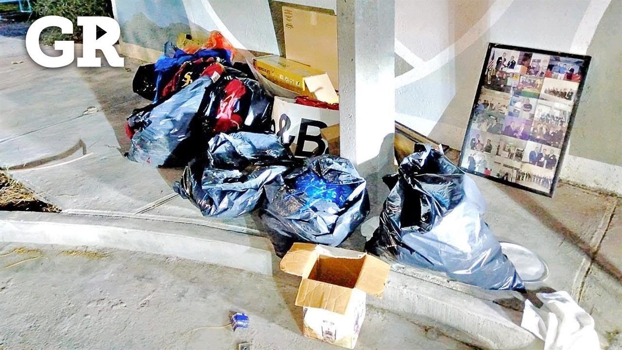 Denuncian que San Pedro apaga su música