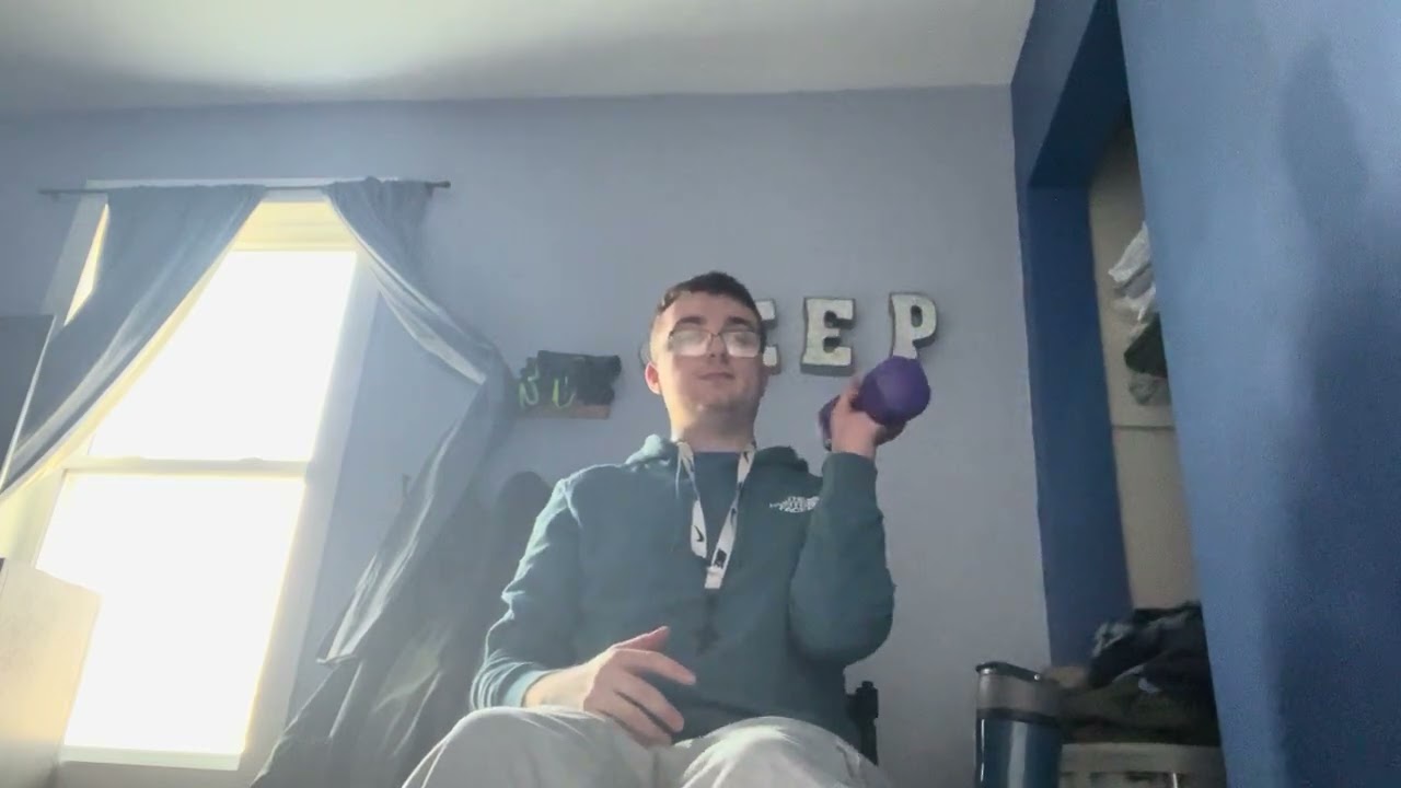 💪🏻💪🏻💪🏻💪🏻💪🏻💪🏻💪🏻💪🏻💪🏻💪🏻💪🏻💪🏻💪🏻💪🏻💪🏻💪🏻💪🏻💪🏻💪🏻💪🏻💪🏻💪🏻💪🏻💪🏻💪🏻💪🏻💪🏻💪🏻💪🏻💪🏻💪🏻💪🏻💪🏻💪🏻💪🏻💪🏻💪🏻💪🏻